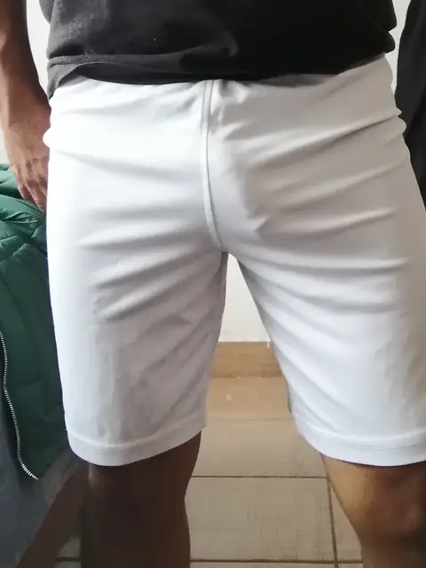 Santy740812 on OnlyFans