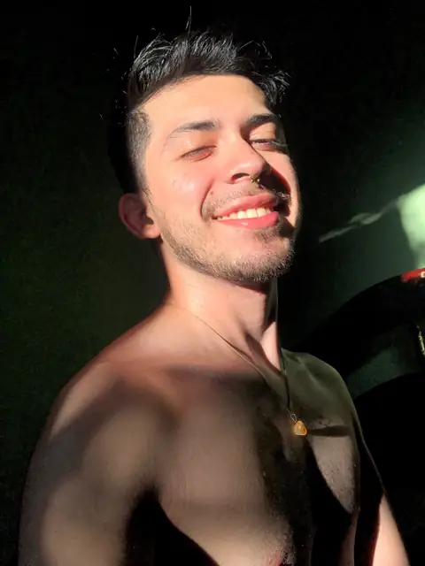 Joshua on OnlyFans