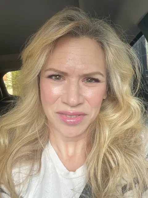 A1derfulwoman on OnlyFans