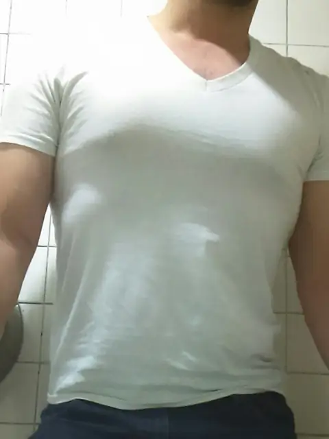 Angel_skylust on OnlyFans