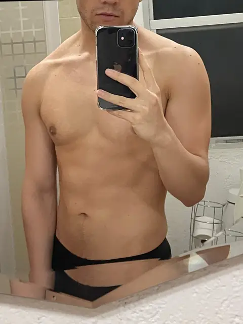 '96 boy on OnlyFans