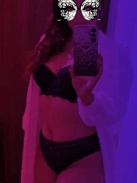 Dayannaramirez on OnlyFans