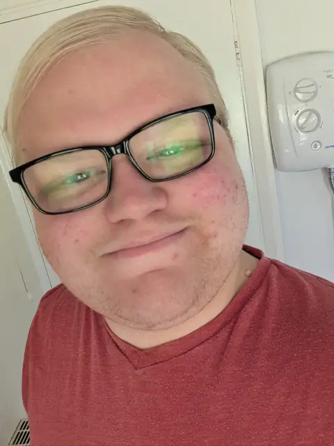 Craigl2000 on OnlyFans