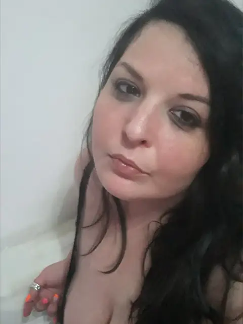 CurvyCake on OnlyFans