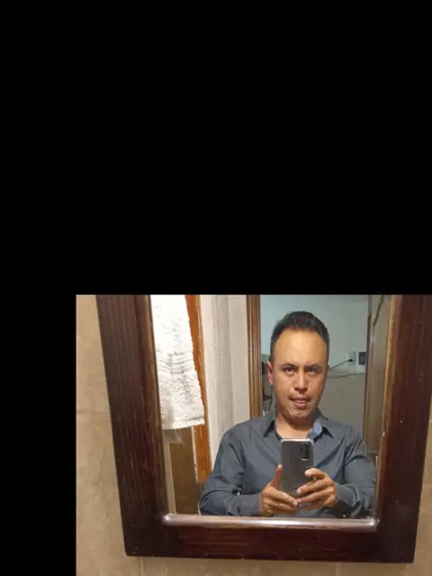 Hector Arias on OnlyFans