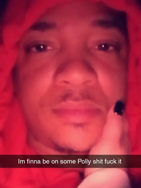 DaddyStrokes1150 on OnlyFans