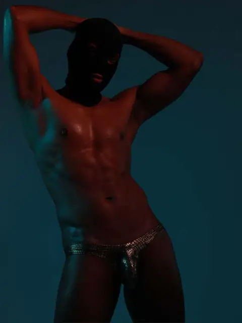 Dilzzz on OnlyFans