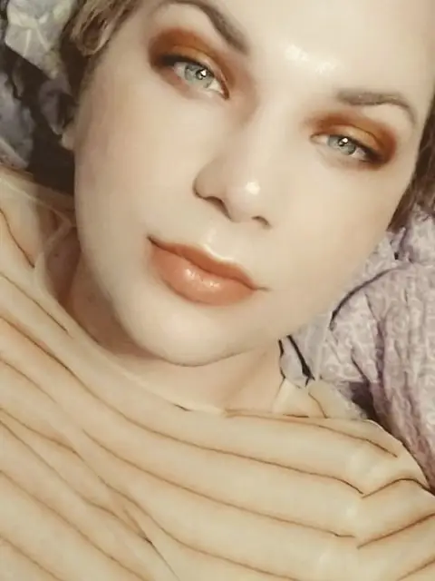 Ellie Jade (Trans) on OnlyFans