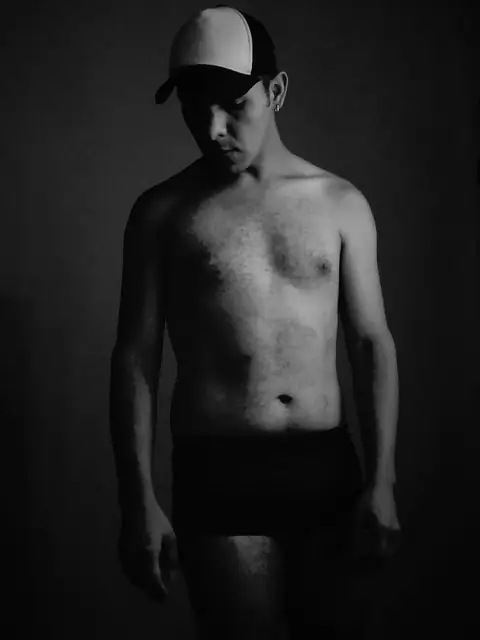 FranCER on OnlyFans