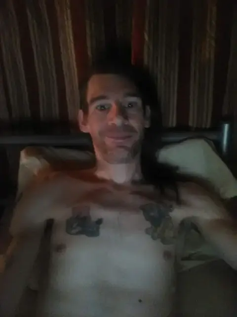 funguy727 on OnlyFans