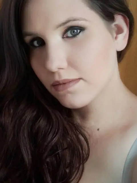 Heike on OnlyFans