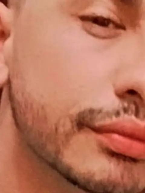 Herbert on OnlyFans