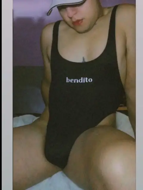 Heyrob_ on OnlyFans