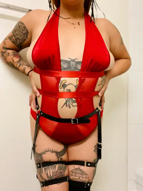 sophie c on OnlyFans