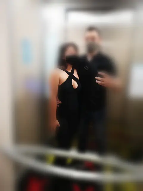 I&M OnlyFans profile