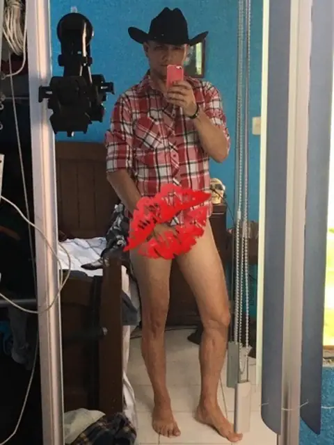 Ixbaalam7209 on OnlyFans