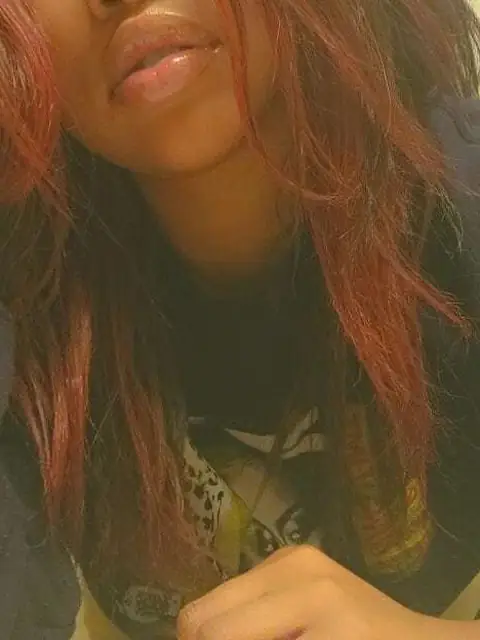 Jae Toxic on OnlyFans