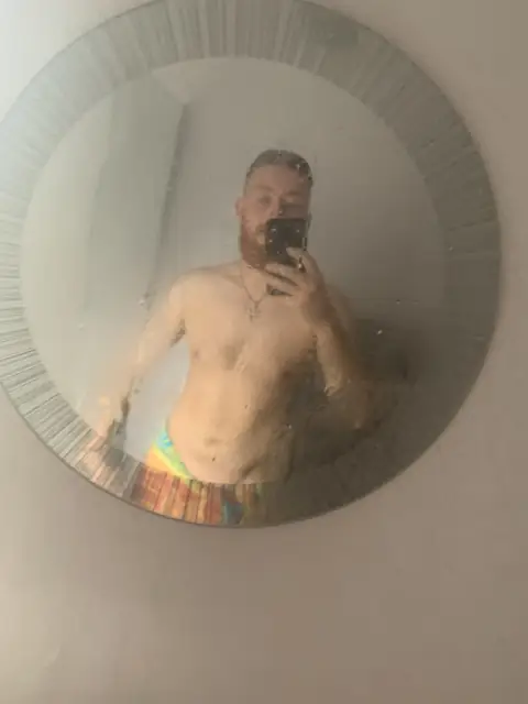 RedRocket91 on OnlyFans