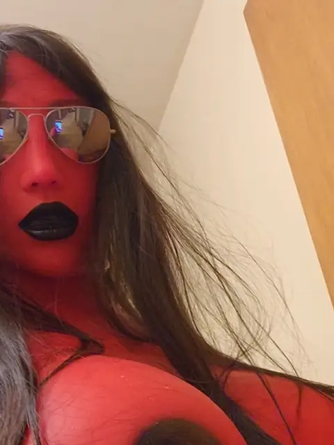 Kalima47666 on OnlyFans