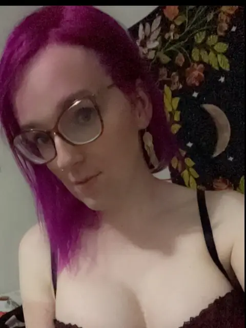 Miss Kitkat (Trans) on OnlyFans