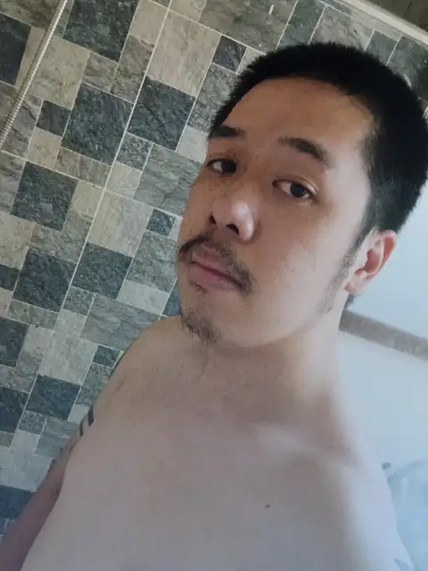 B01113 on OnlyFans