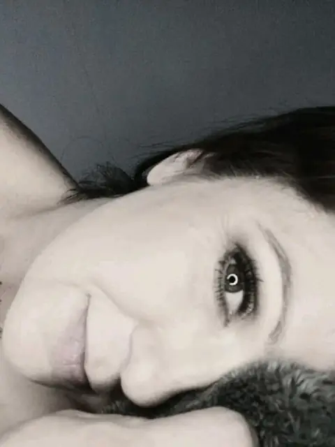 Luna Bunny on OnlyFans