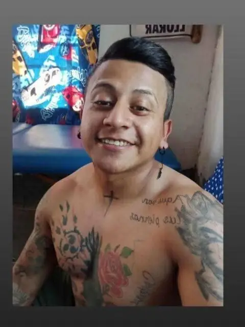 Pinocho on OnlyFans