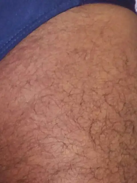 J L on OnlyFans