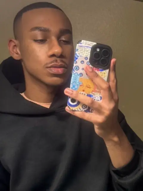 jwaiibulge on OnlyFans
