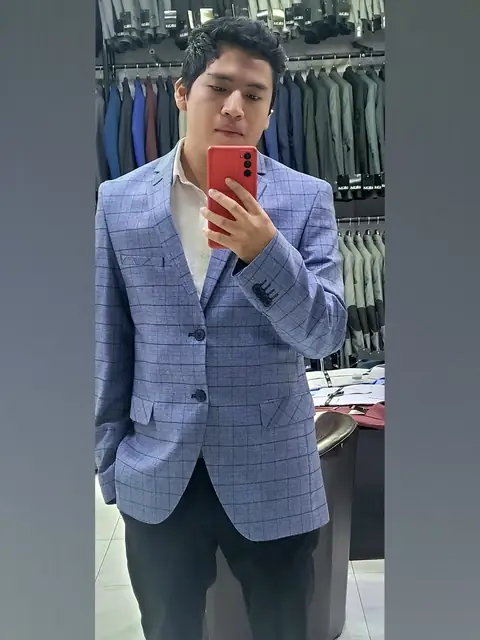 John Sniper on OnlyFans