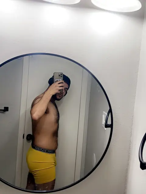 Jose anguiano on OnlyFans