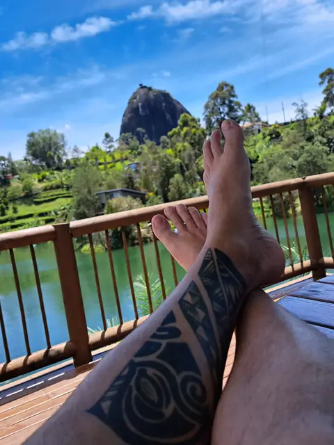 JTCH on OnlyFans