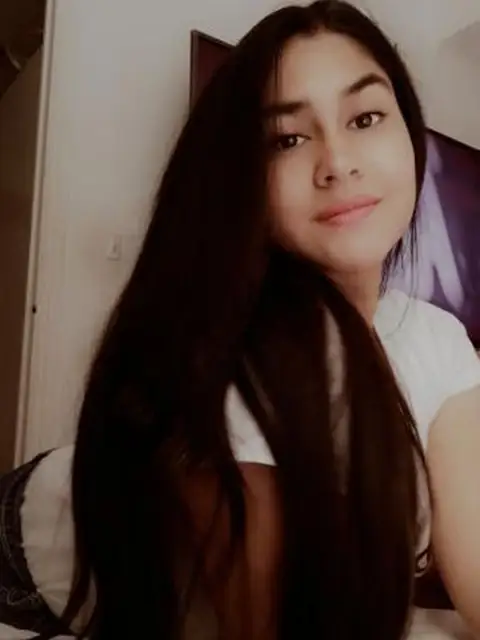 Julieth salazar on OnlyFans