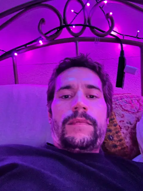 Krisss73 on OnlyFans