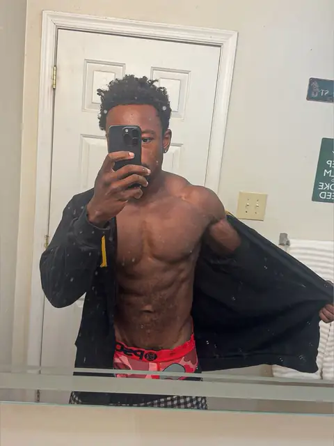 Lucien vale on OnlyFans