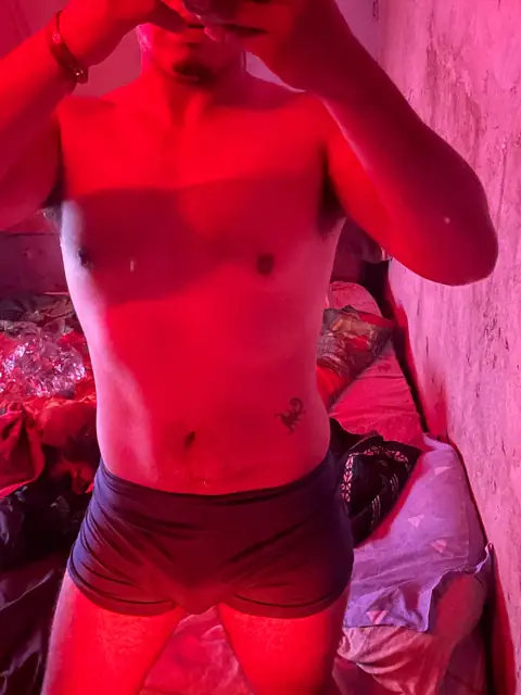 W lDur7xxx on OnlyFans