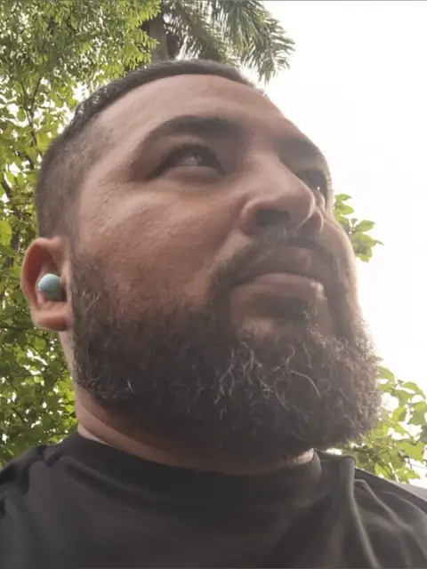 J-RNT on OnlyFans
