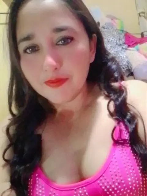 Doris Juarez on OnlyFans