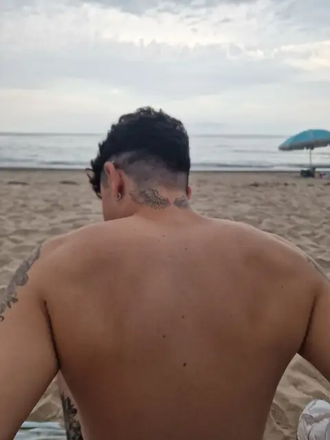 SweetBottom on OnlyFans
