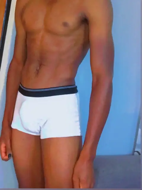 MR GREAT DICK AND STROKES on OnlyFans