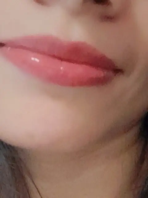 Nami on OnlyFans