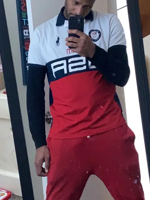 Peedi on OnlyFans