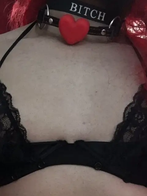 SintyaQoS on OnlyFans