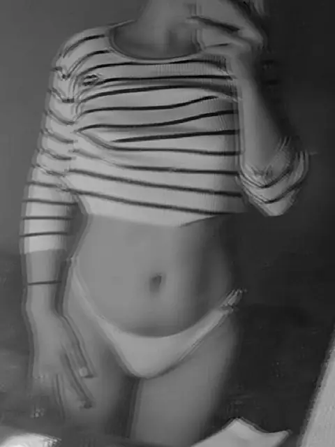 BRUNA on OnlyFans