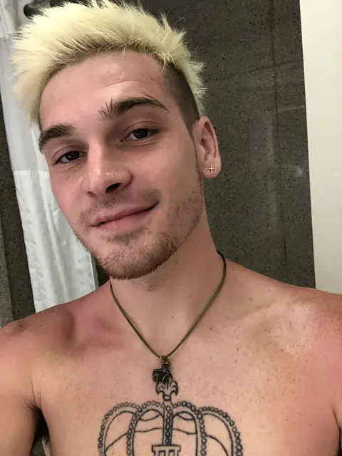 l3v3l3d OnlyFans profile
