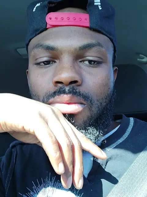 CaptainHook on OnlyFans