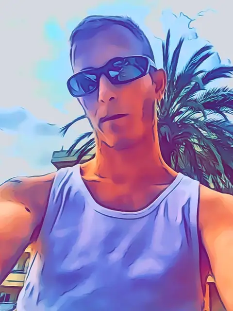 Tom_King on OnlyFans