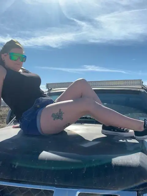 BigBOOBS on OnlyFans