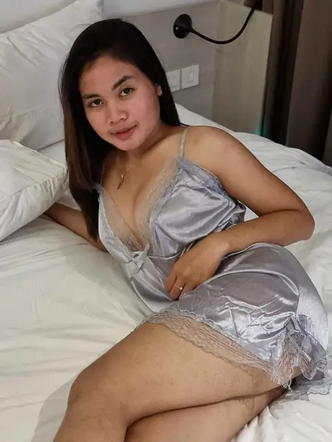 Sweet cherry on OnlyFans