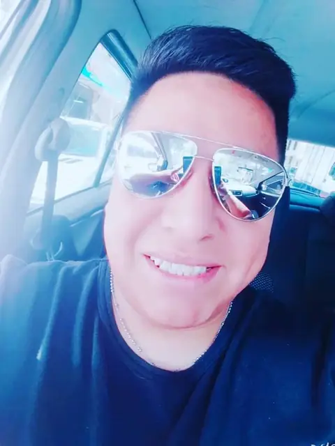 Kala sw duo. on OnlyFans